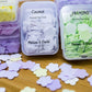 Personalized Soap & Box - Rubee Seeds & Gifts