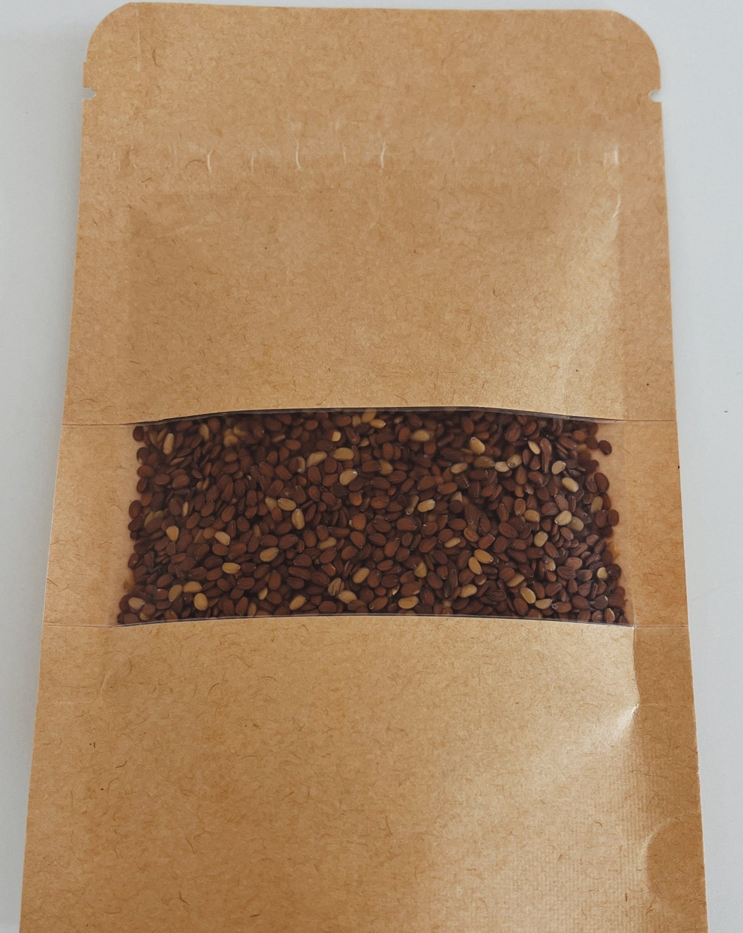 Wildflower Seeds - Rubee Seeds & Gifts